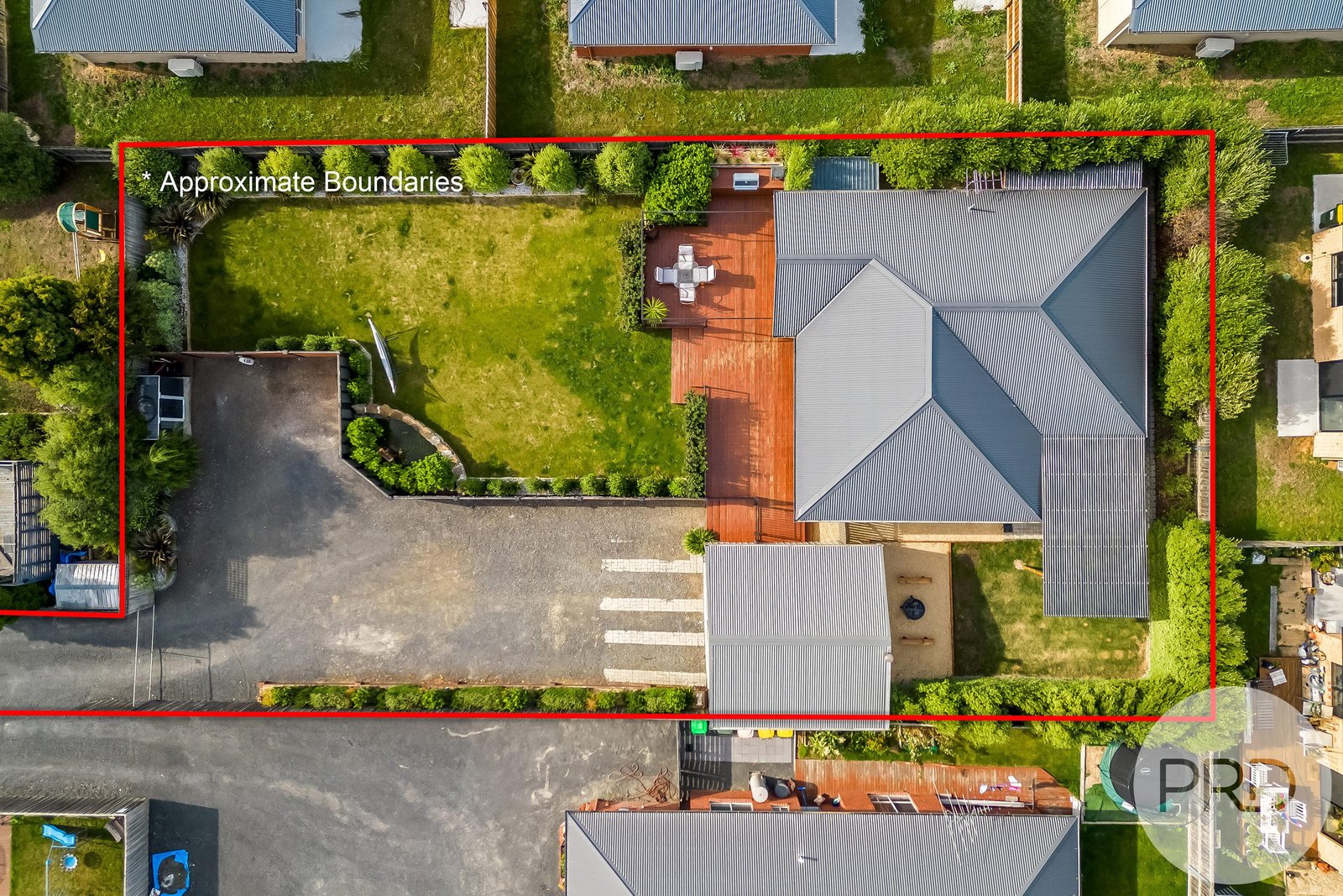 52 Racecourse Road BRIGHTON 5