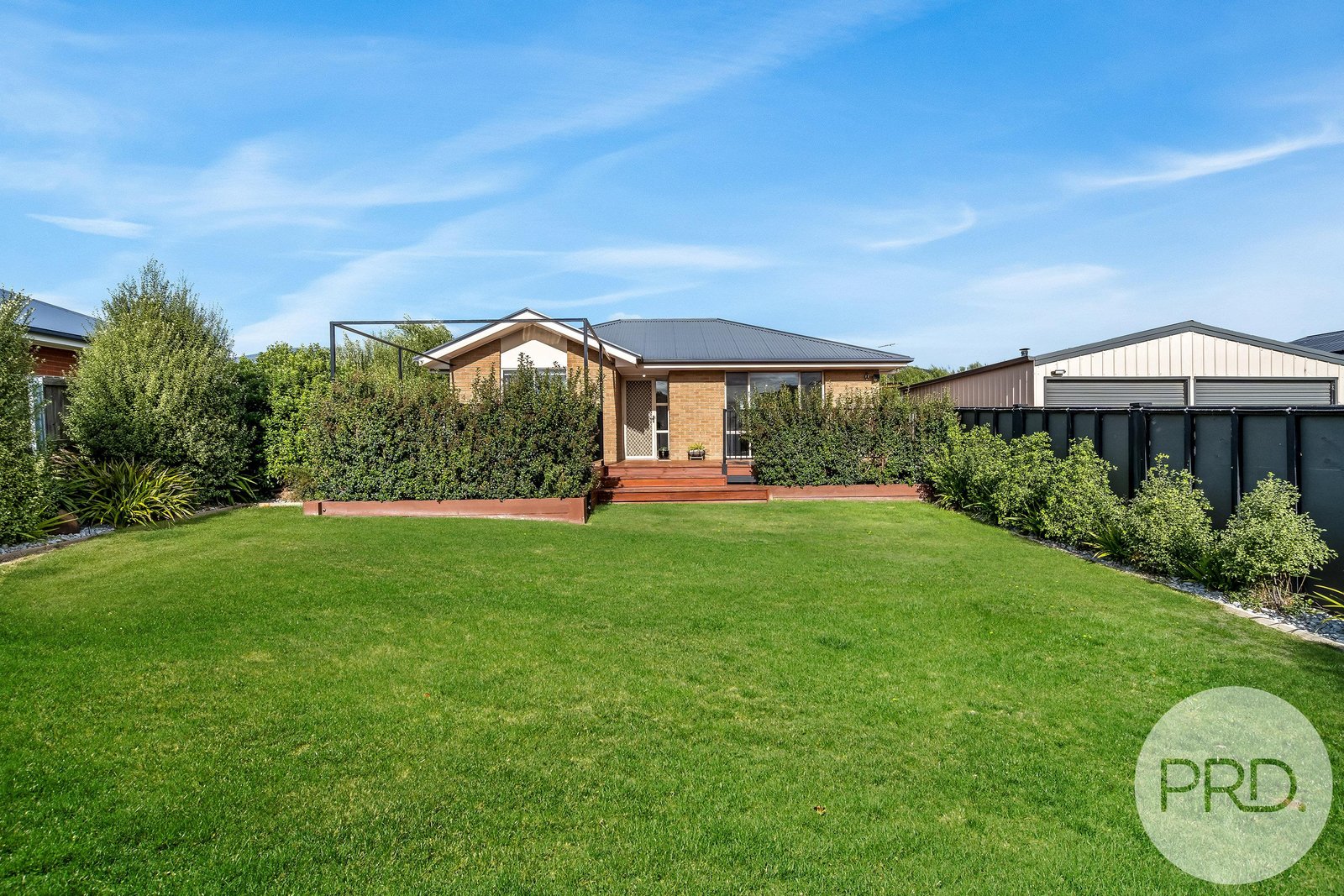 52 Racecourse Road BRIGHTON 6