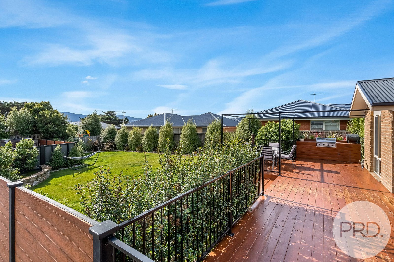 52 Racecourse Road BRIGHTON 7