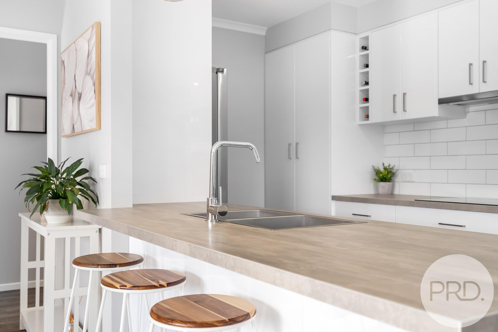 52 Racecourse Road BRIGHTON 12