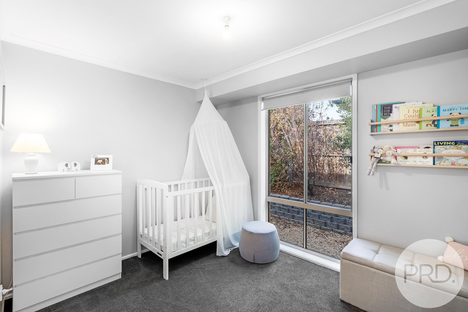 52 Racecourse Road BRIGHTON 25