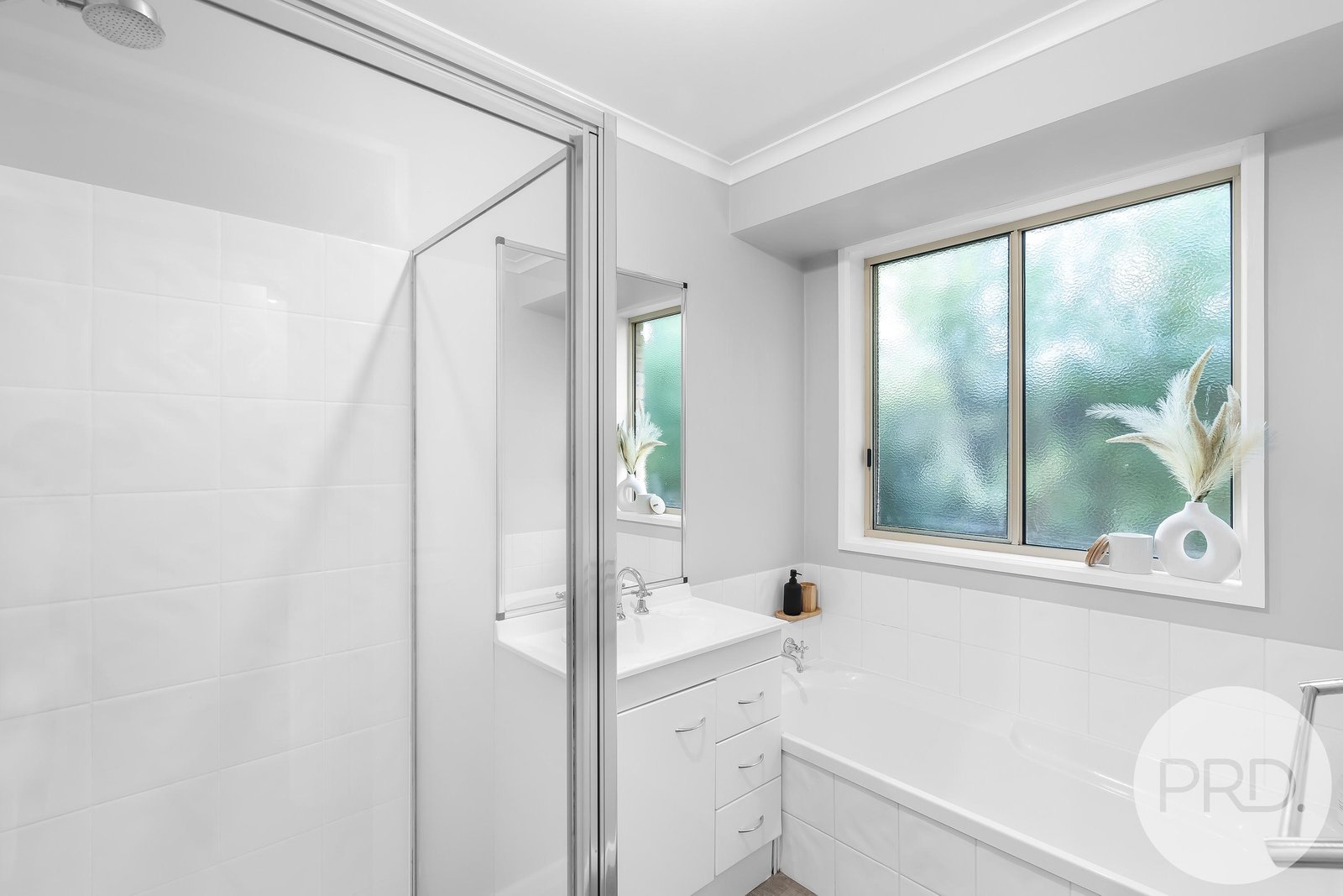 52 Racecourse Road BRIGHTON 26