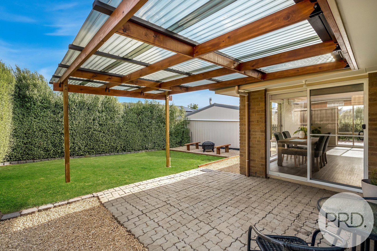 52 Racecourse Road BRIGHTON 28