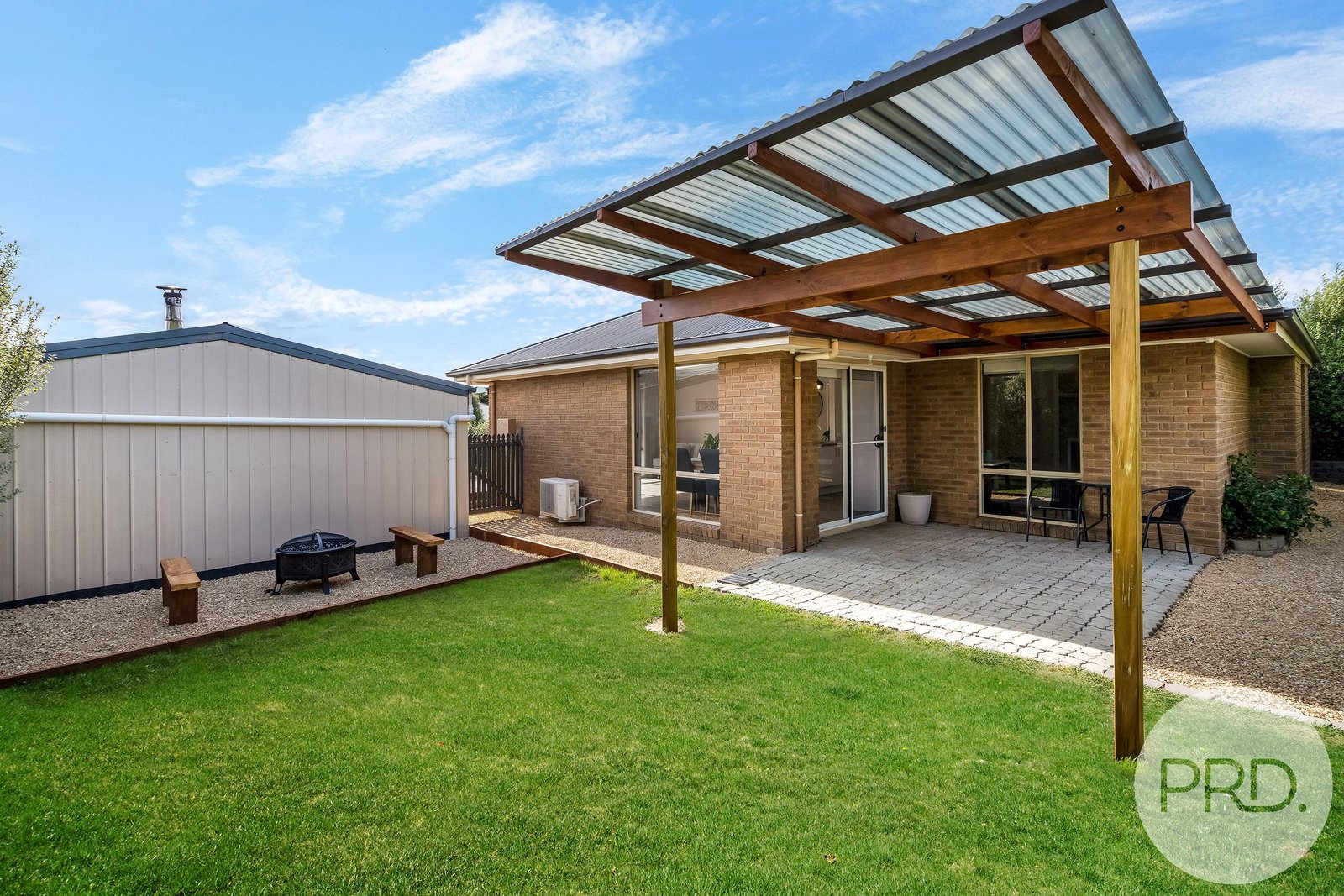 52 Racecourse Road BRIGHTON 29