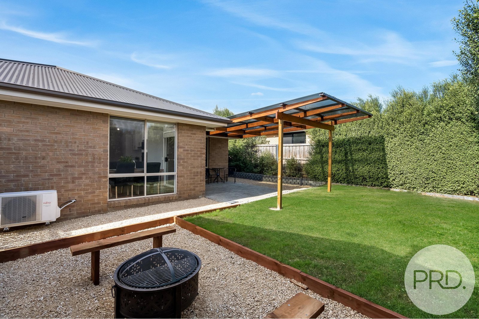 52 Racecourse Road BRIGHTON 31