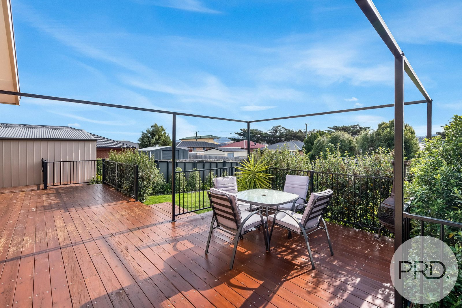 52 Racecourse Road BRIGHTON 33