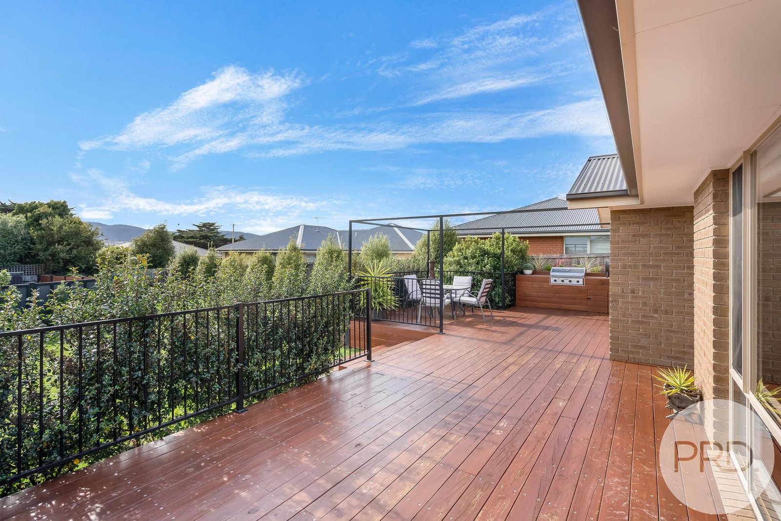 52 Racecourse Road BRIGHTON 34