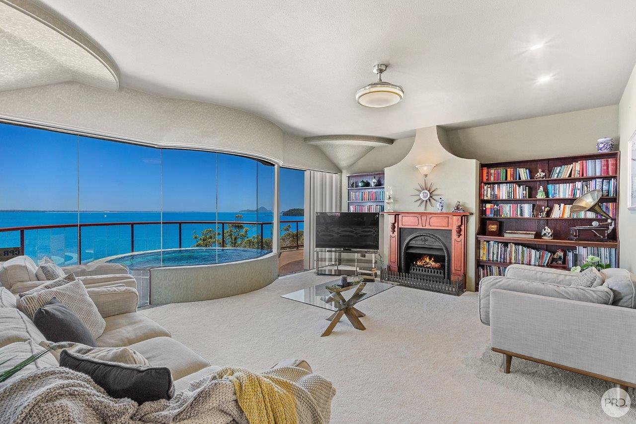 52 Randall Drive SALAMANDER BAY 5