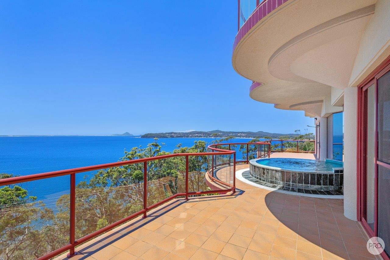 52 Randall Drive SALAMANDER BAY 10