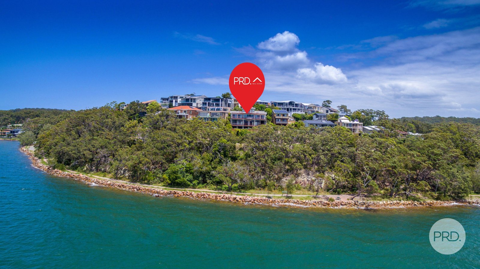 52 Randall Drive SALAMANDER BAY 11