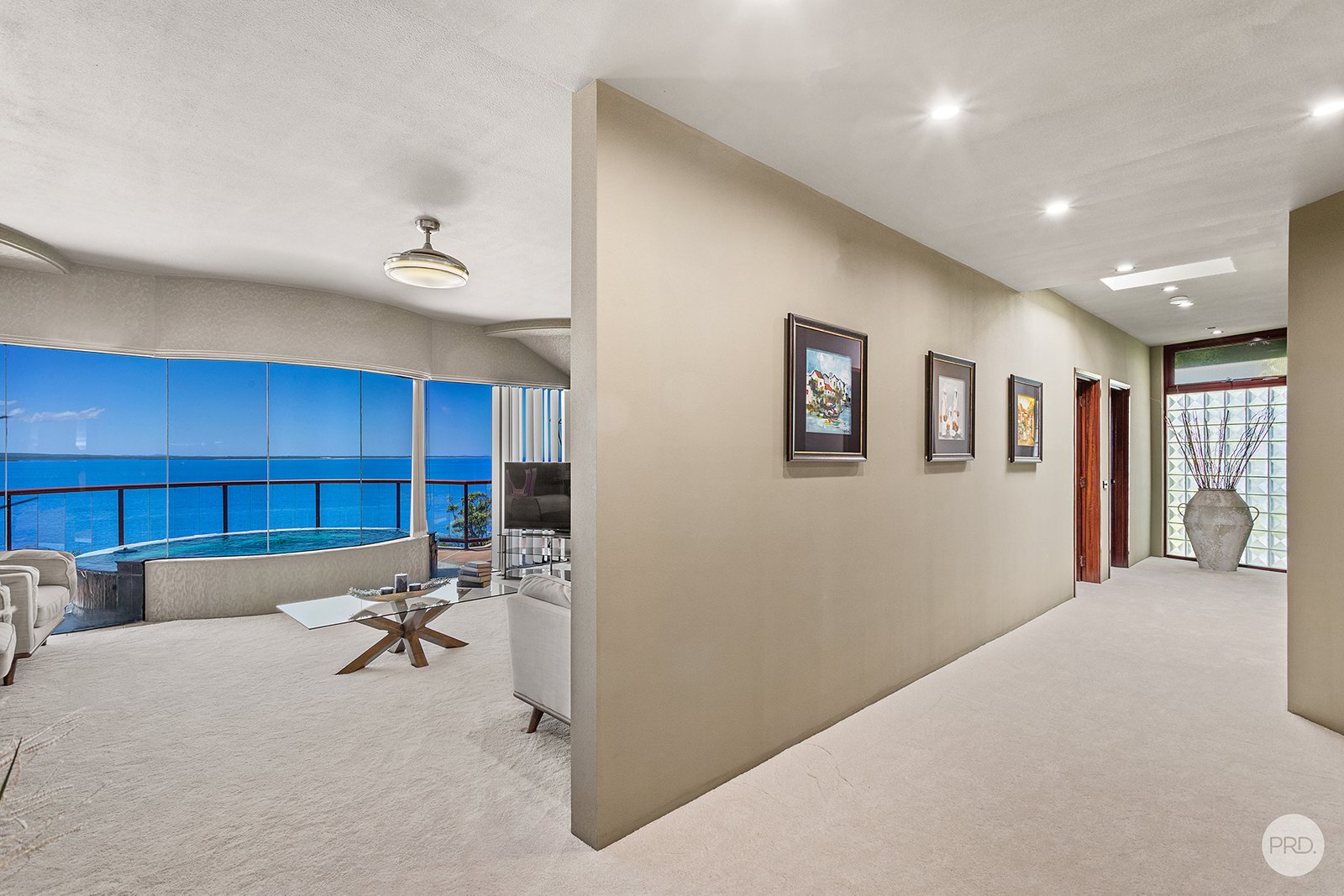 52 Randall Drive SALAMANDER BAY 12