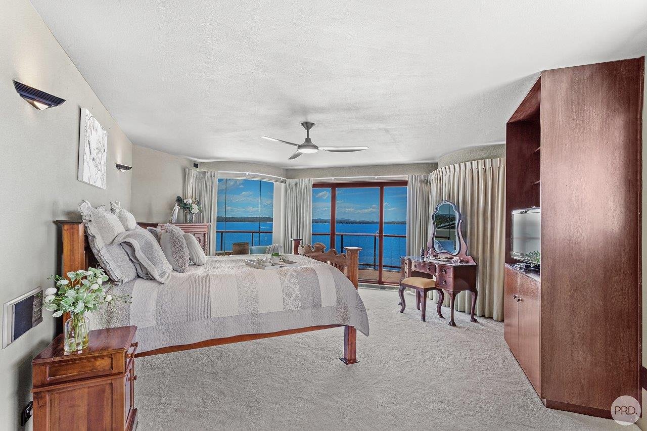 52 Randall Drive SALAMANDER BAY 13