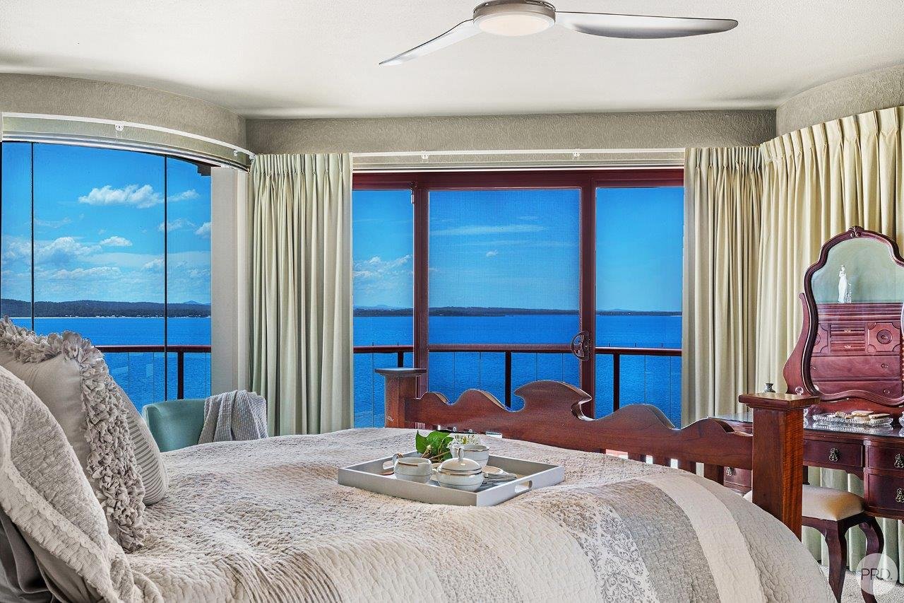 52 Randall Drive SALAMANDER BAY 14