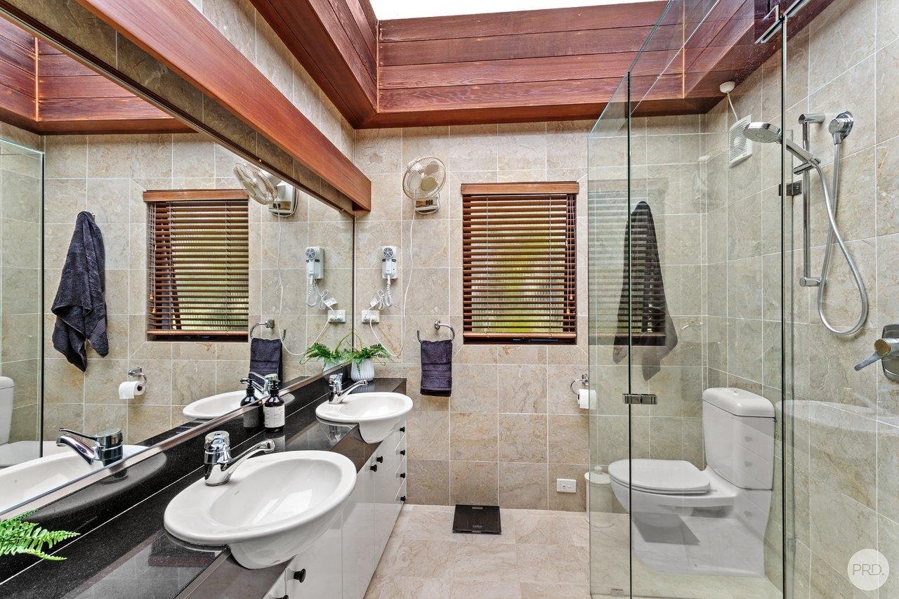 52 Randall Drive SALAMANDER BAY 15