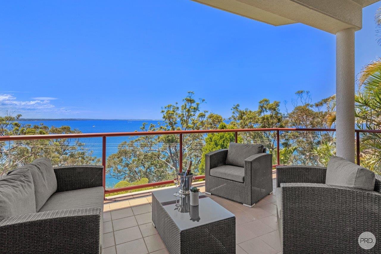 52 Randall Drive SALAMANDER BAY 17