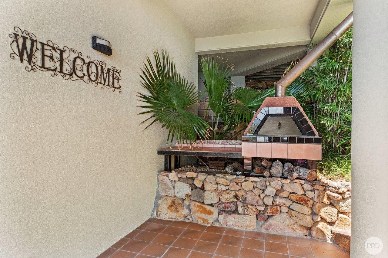 52 Randall Drive SALAMANDER BAY 20