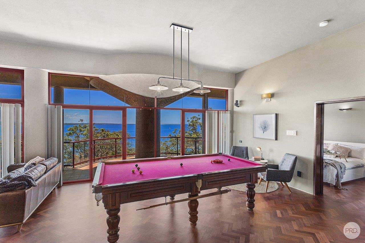 52 Randall Drive SALAMANDER BAY 22