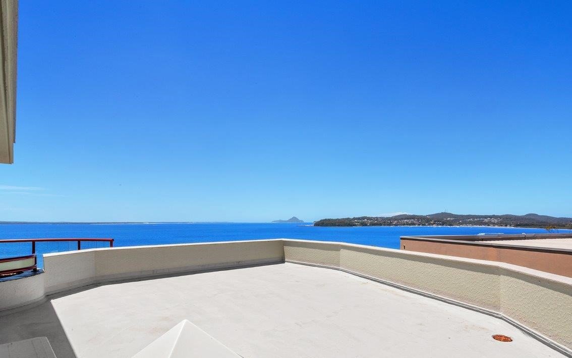 52 Randall Drive SALAMANDER BAY 24