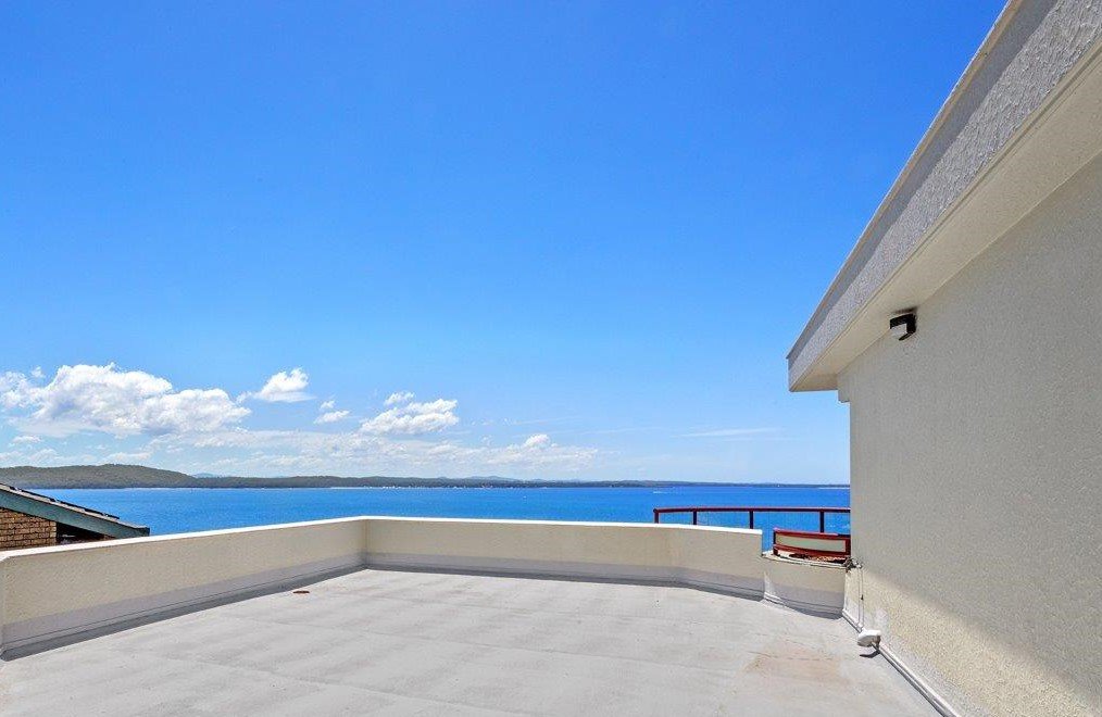 52 Randall Drive SALAMANDER BAY 26