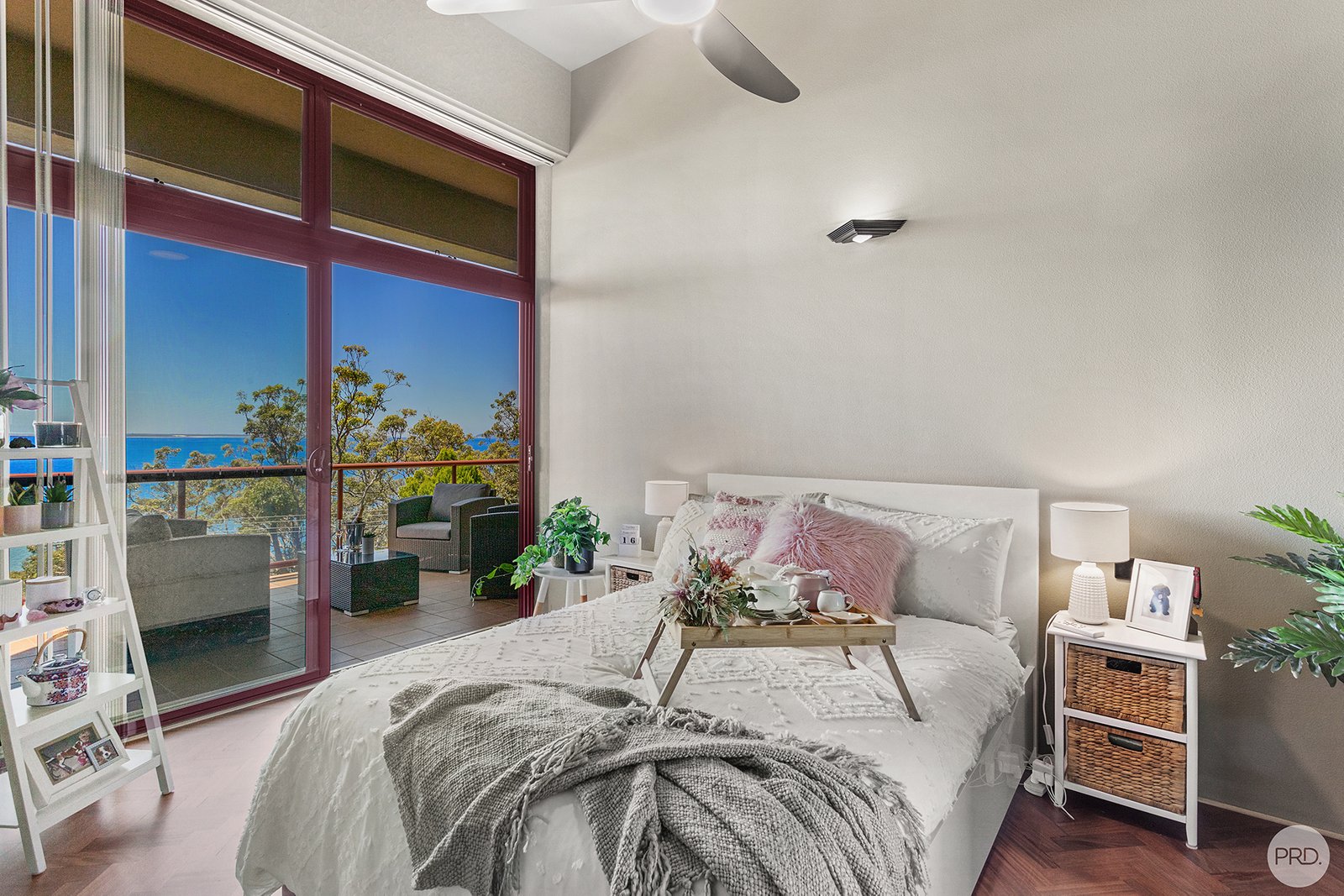 52 Randall Drive SALAMANDER BAY 30