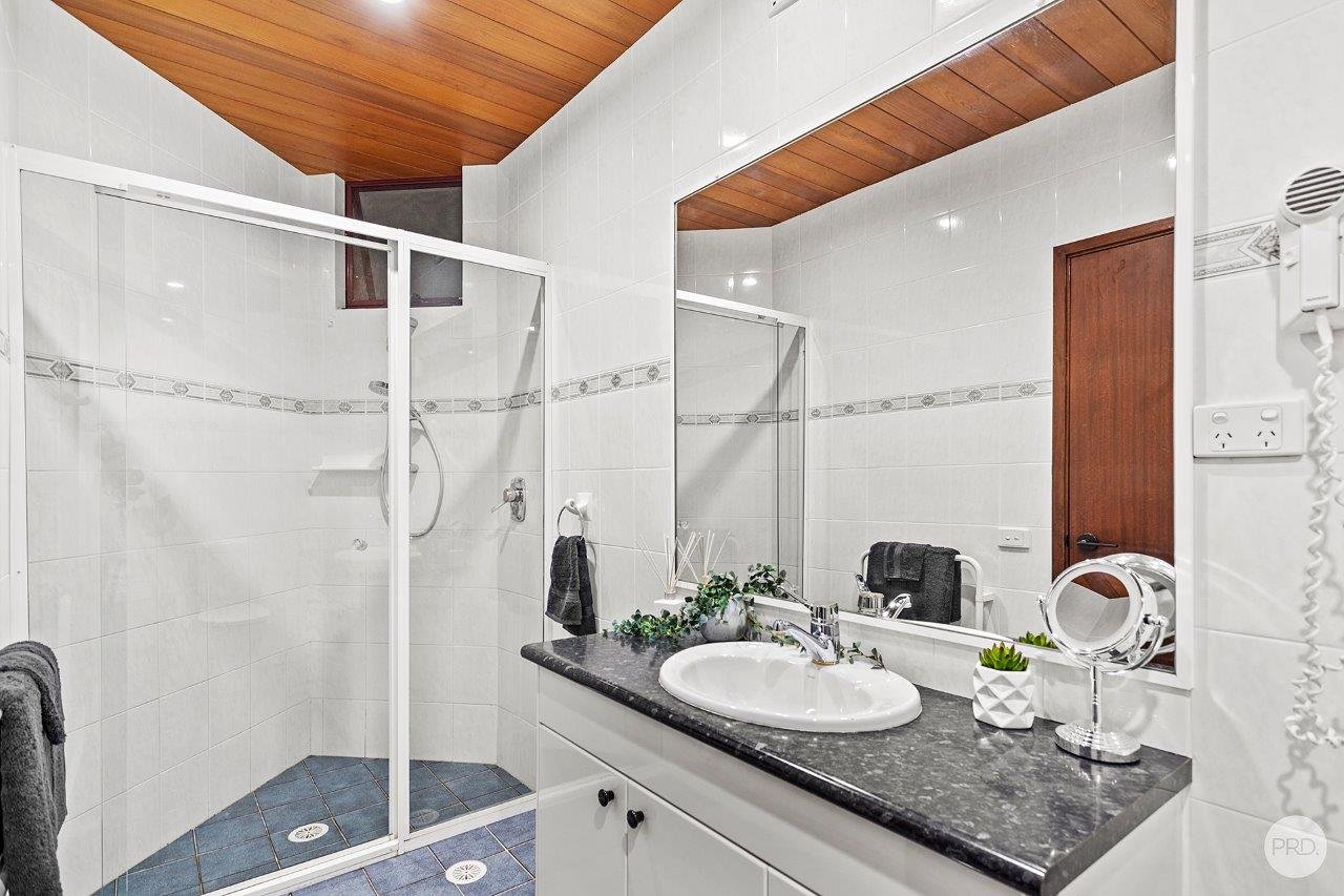 52 Randall Drive SALAMANDER BAY 31