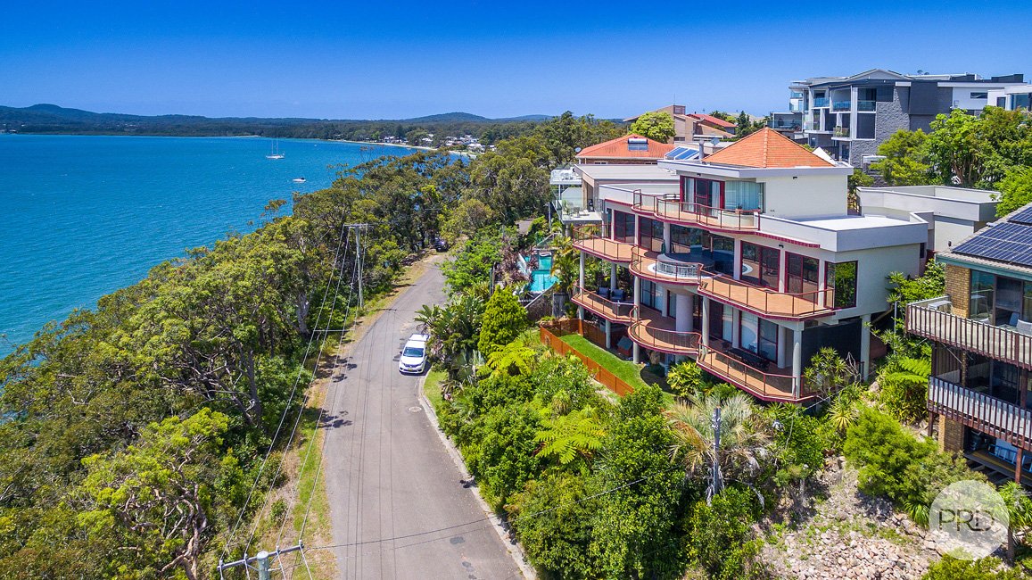 52 Randall Drive SALAMANDER BAY 32