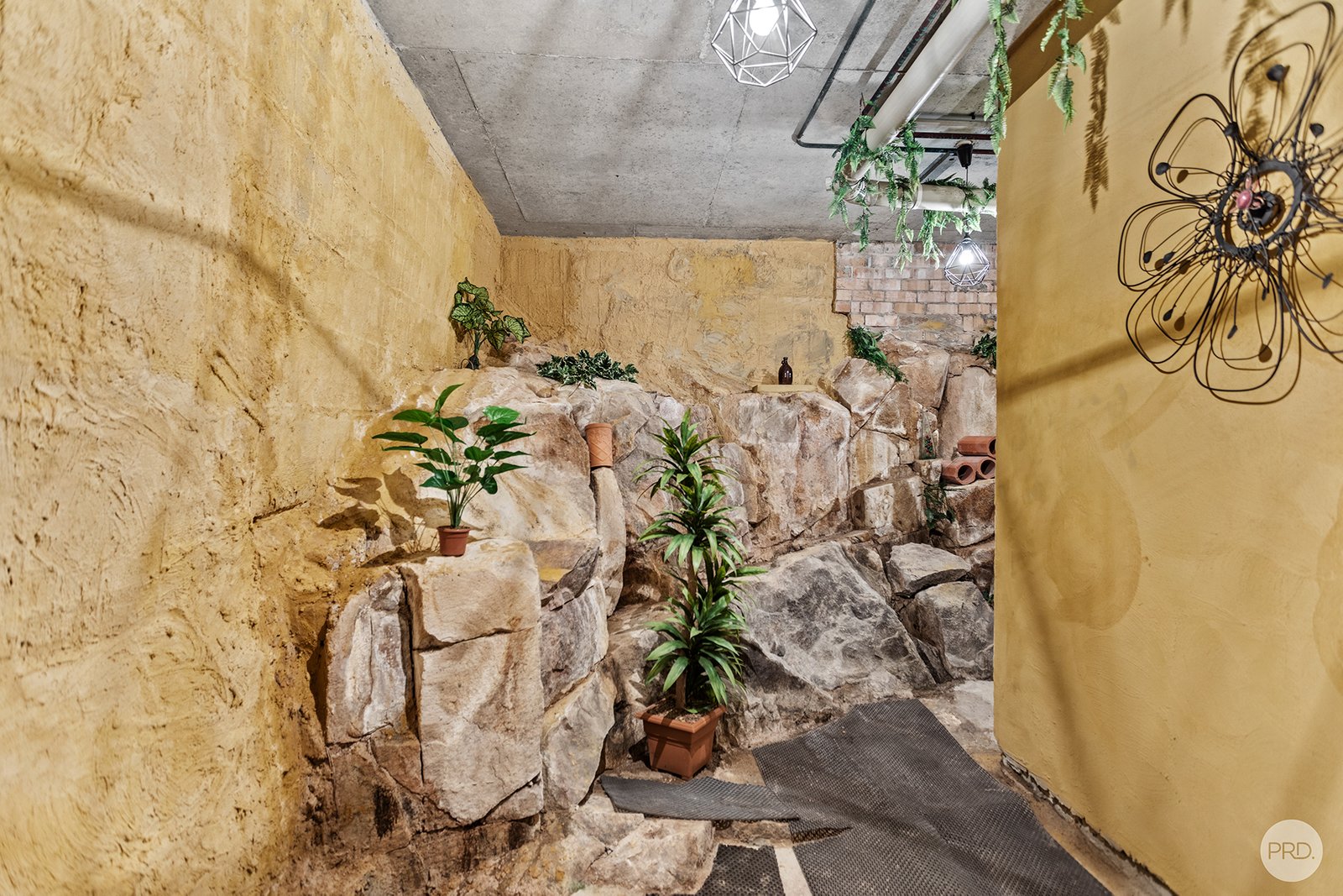 52 Randall Drive SALAMANDER BAY 33