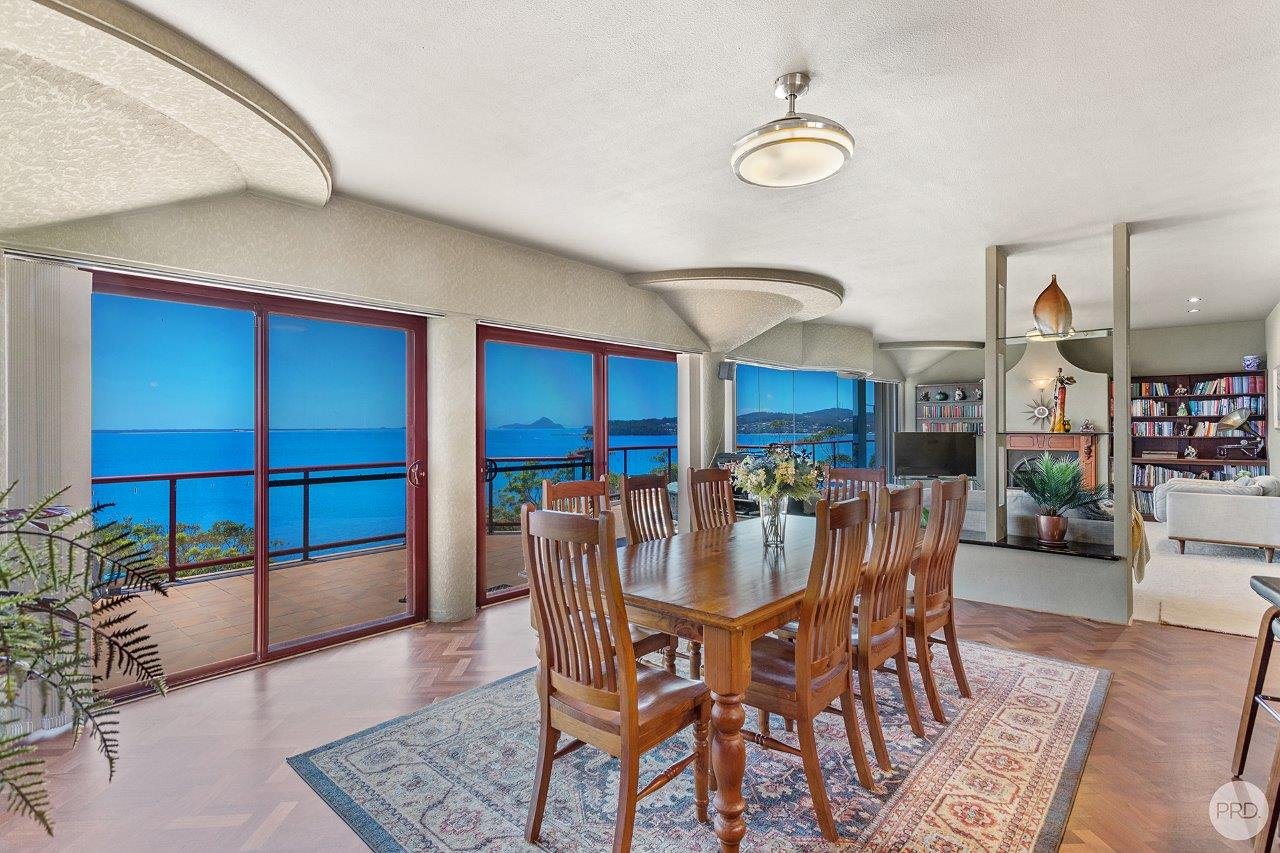 52 Randall Drive SALAMANDER BAY 7