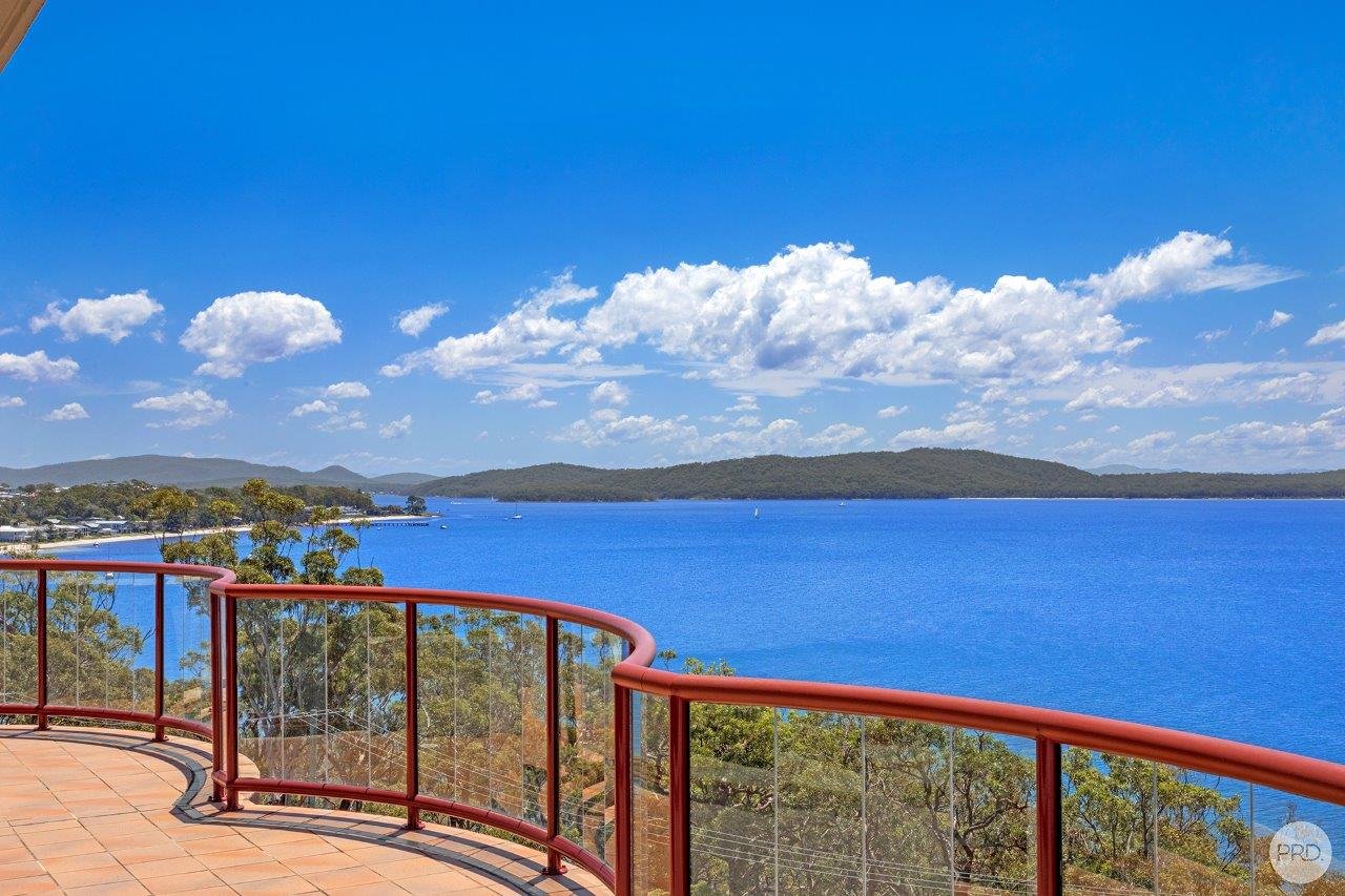52 Randall Drive SALAMANDER BAY 16
