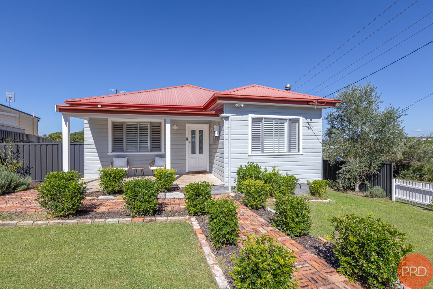 52 Raymond Street TELARAH 3