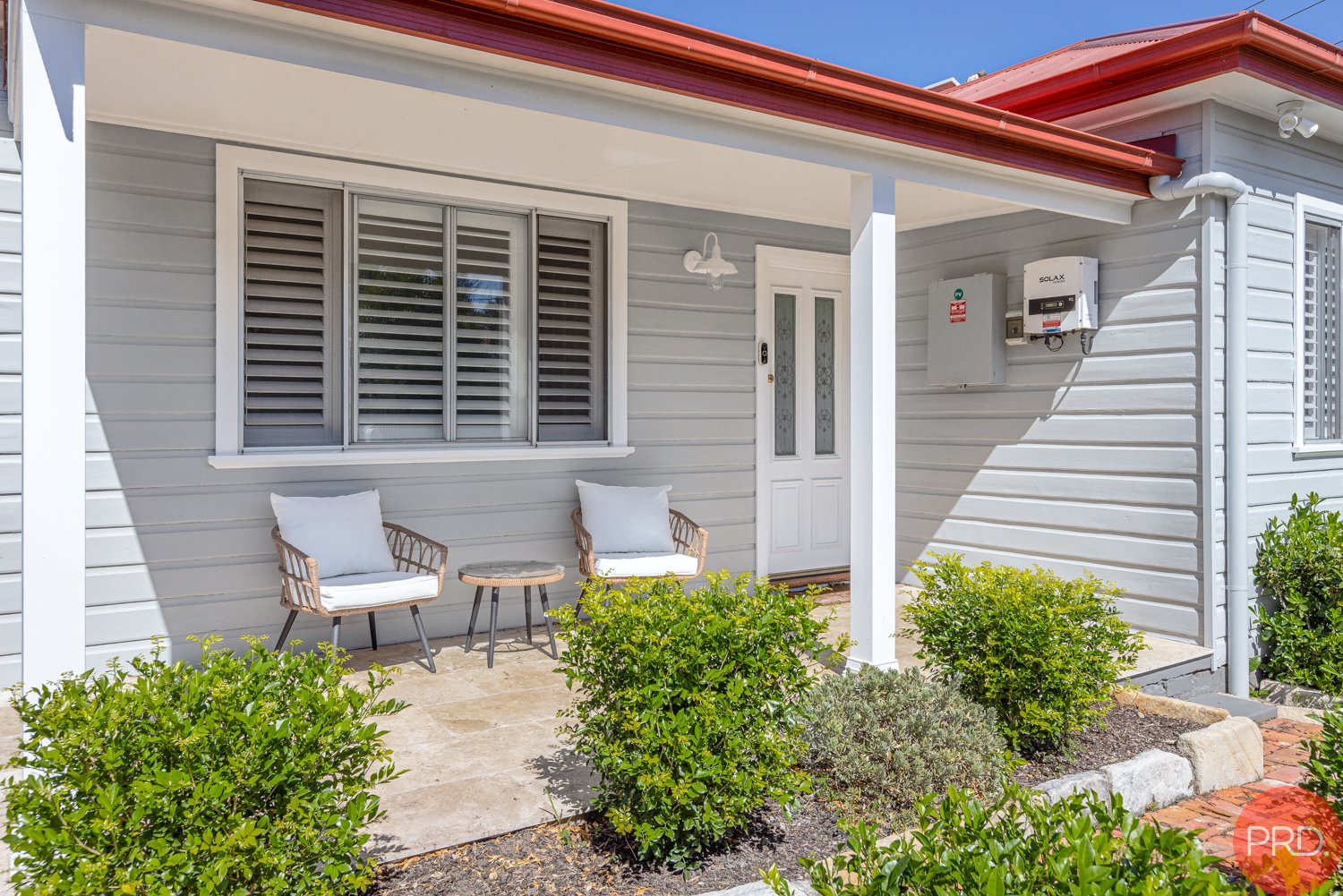 52 Raymond Street TELARAH 4