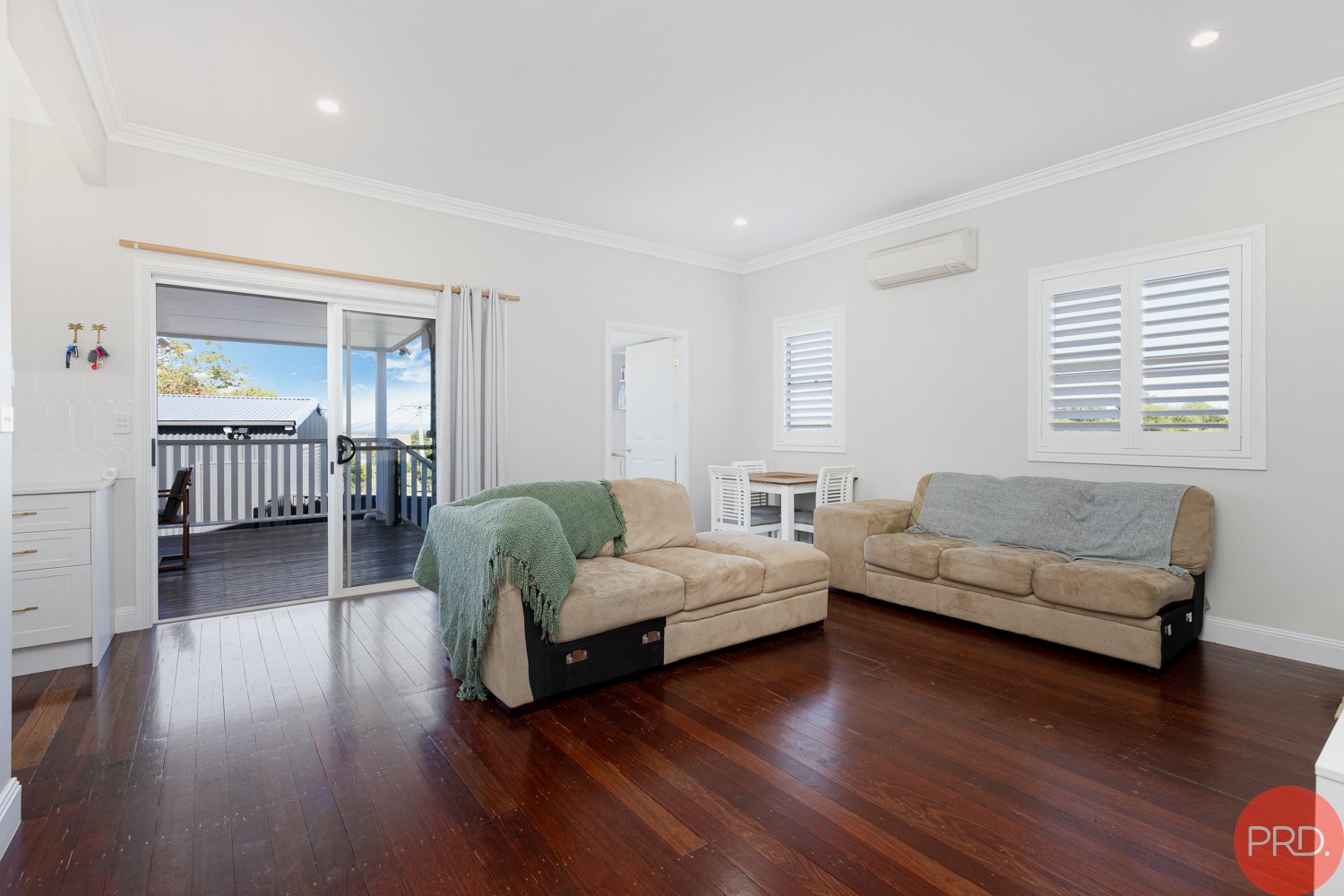 52 Raymond Street TELARAH 6