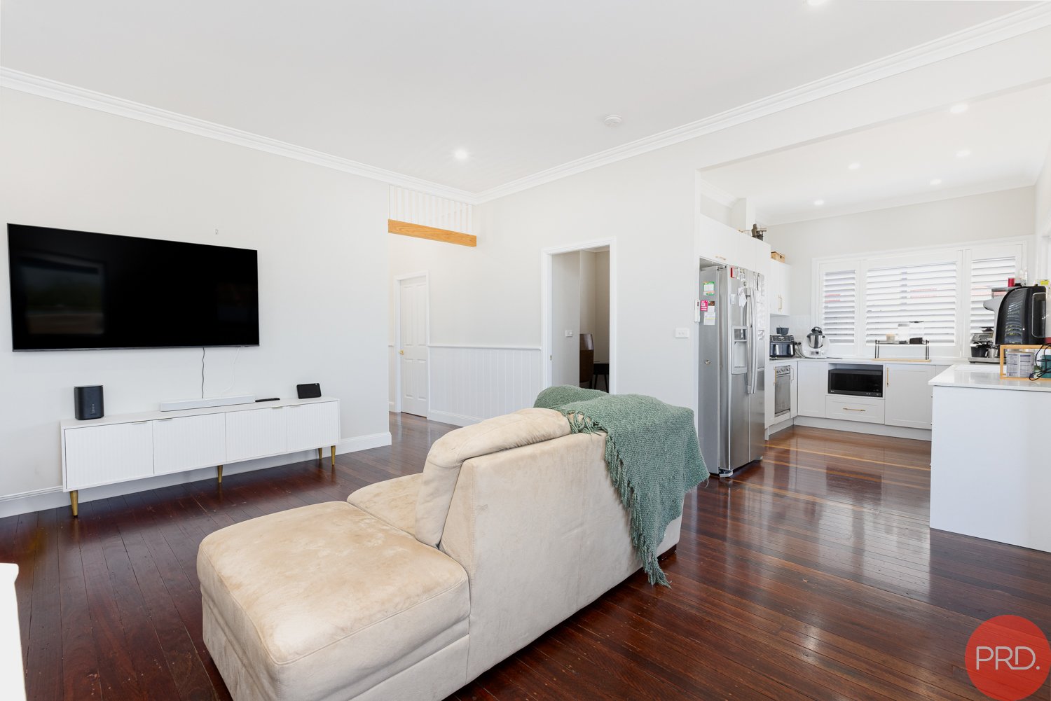 52 Raymond Street TELARAH 7