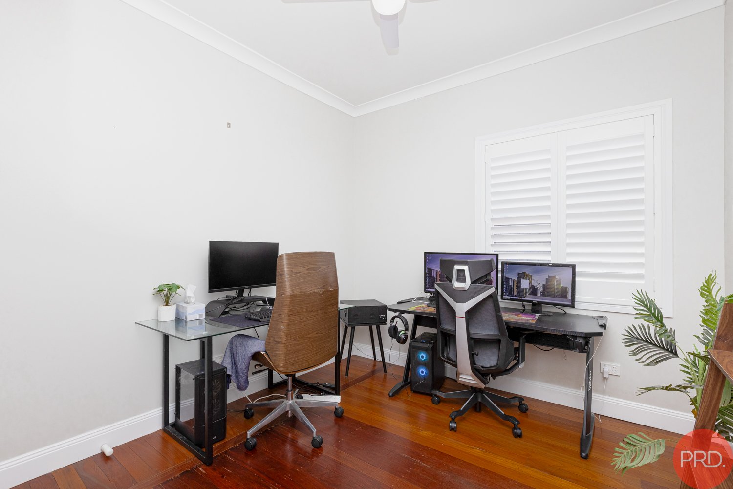 52 Raymond Street TELARAH 10