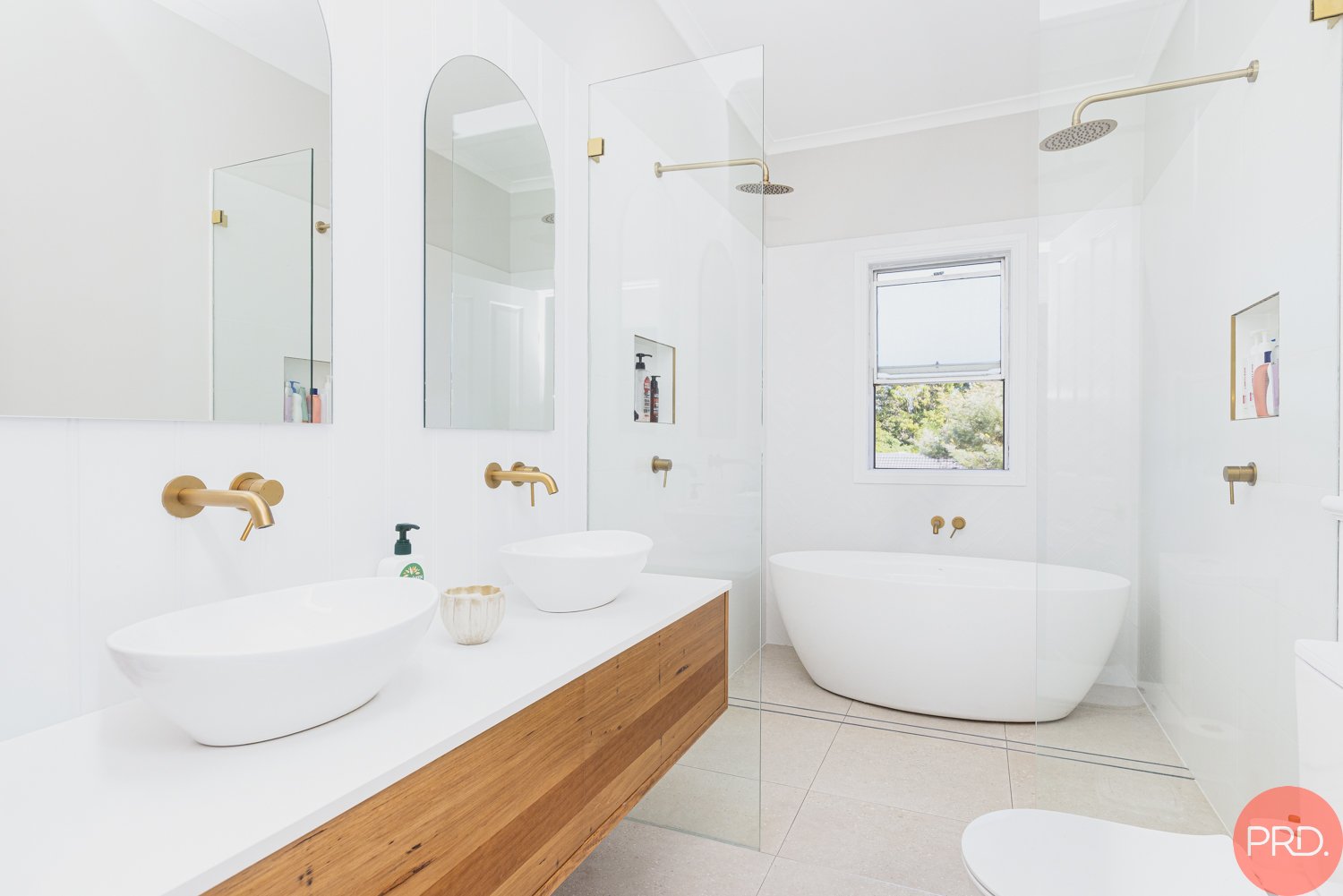 52 Raymond Street TELARAH 11