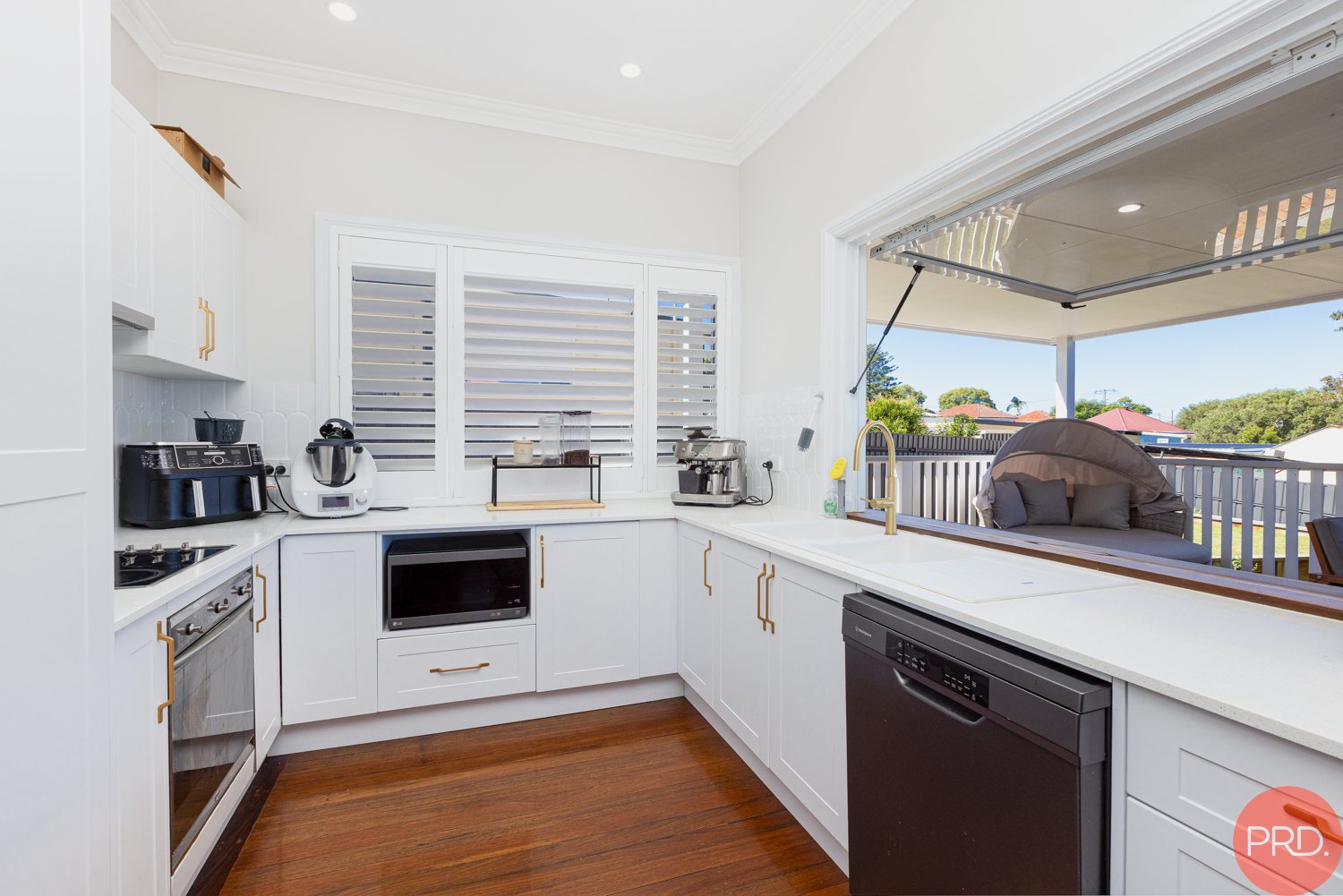 52 Raymond Street TELARAH 12