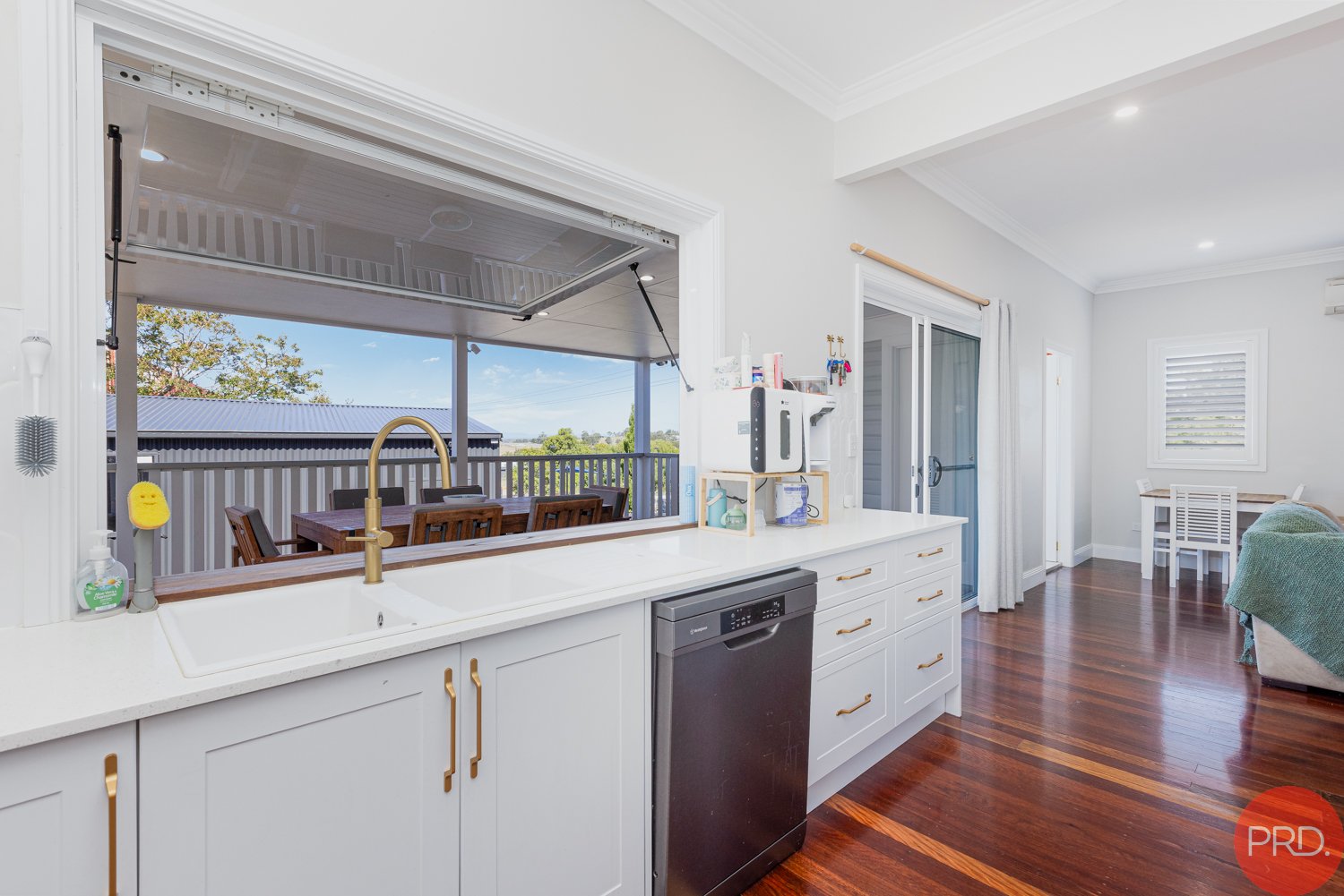 52 Raymond Street TELARAH 13