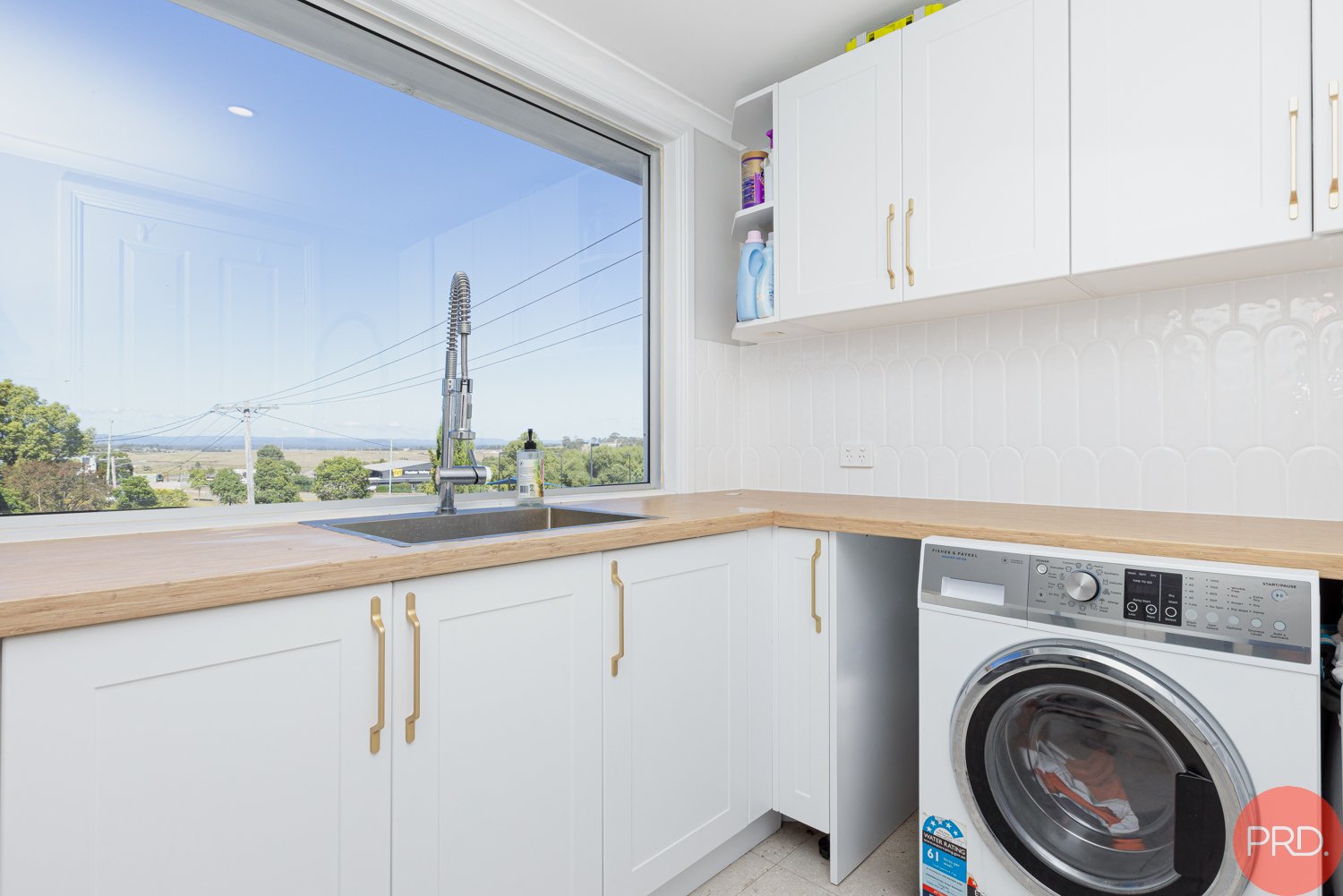 52 Raymond Street TELARAH 14