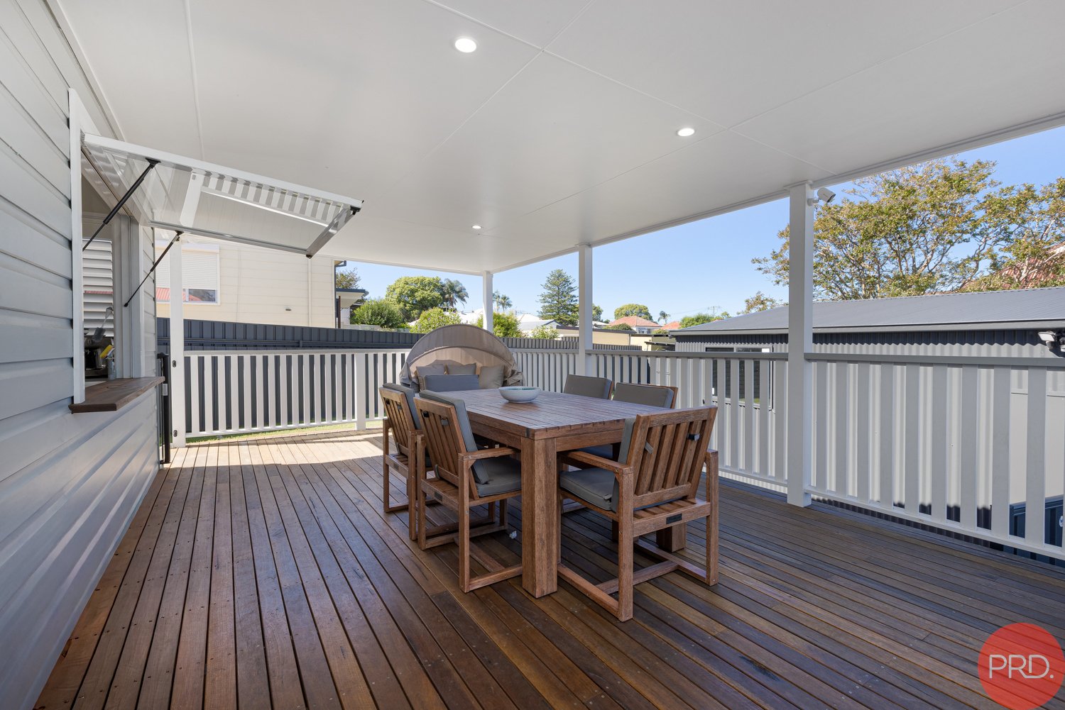 52 Raymond Street TELARAH 16