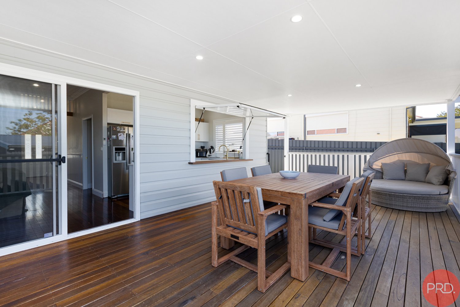52 Raymond Street TELARAH 17