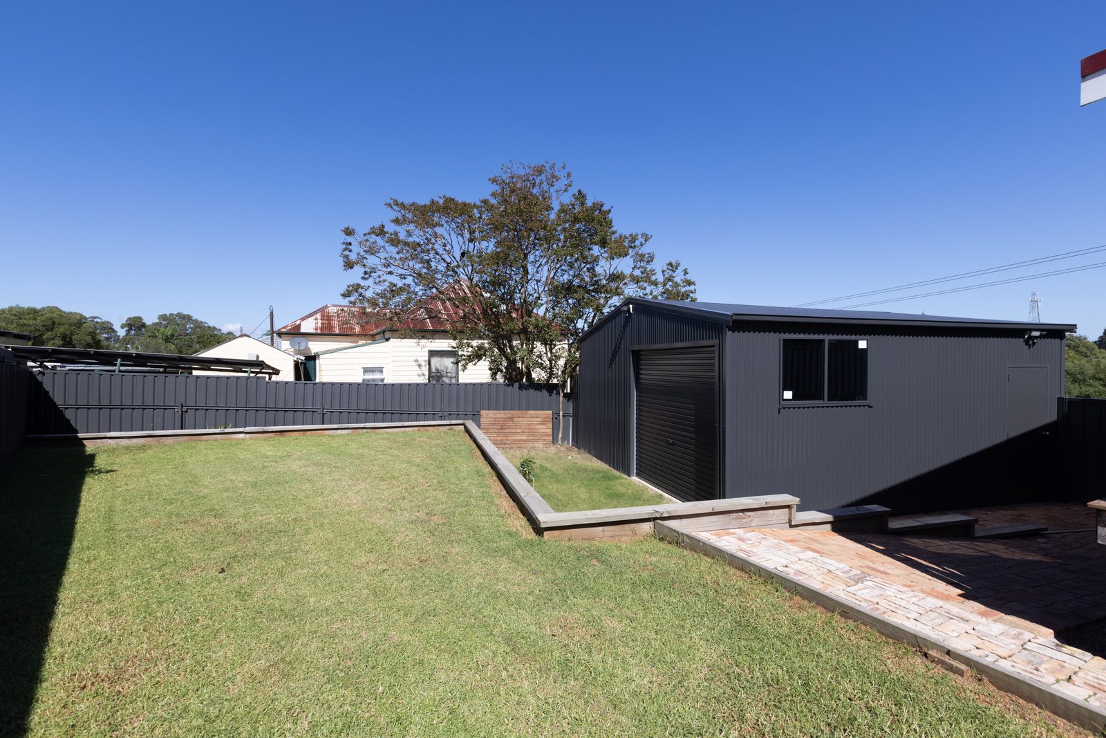 52 Raymond Street TELARAH 19