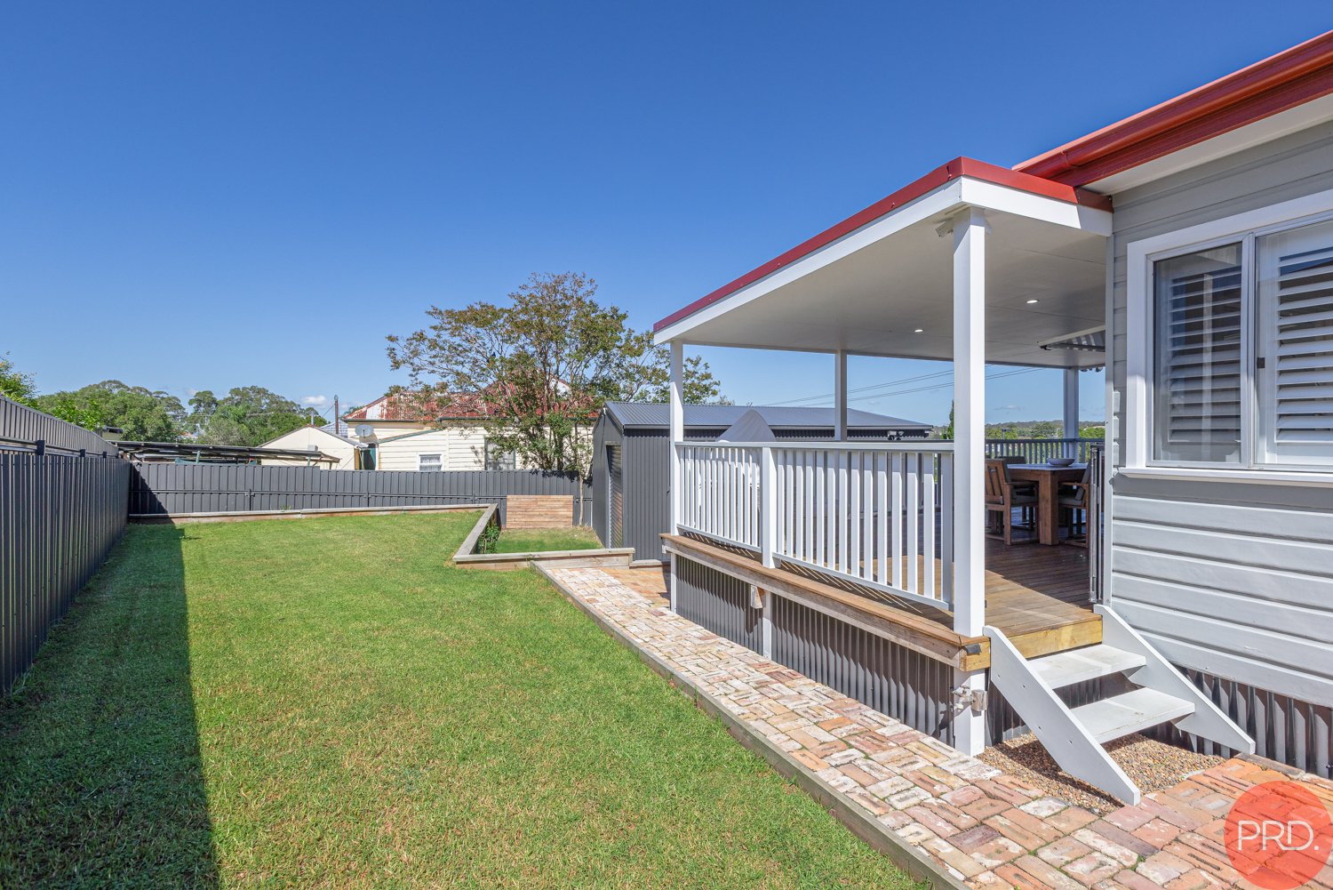 52 Raymond Street TELARAH 21
