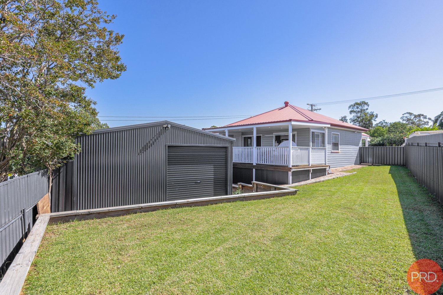52 Raymond Street TELARAH 22