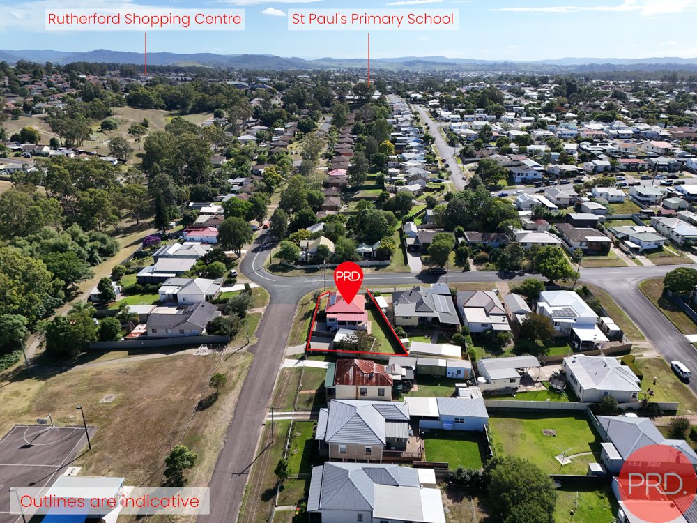52 Raymond Street TELARAH 23