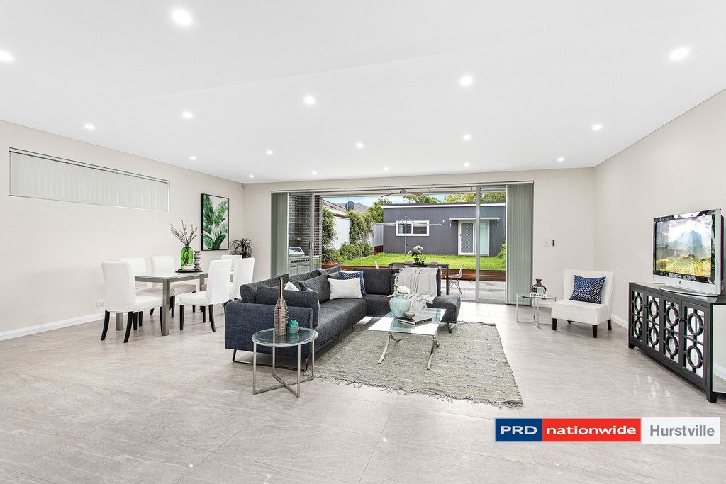 52 Regent Street BEXLEY 2