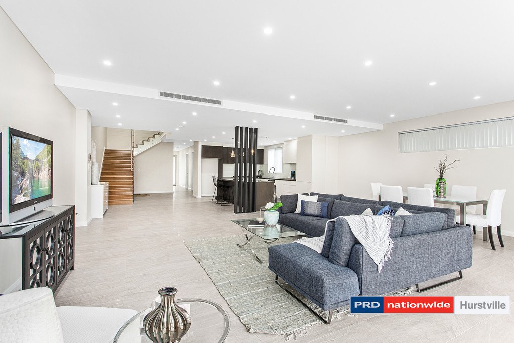 52 Regent Street BEXLEY 3