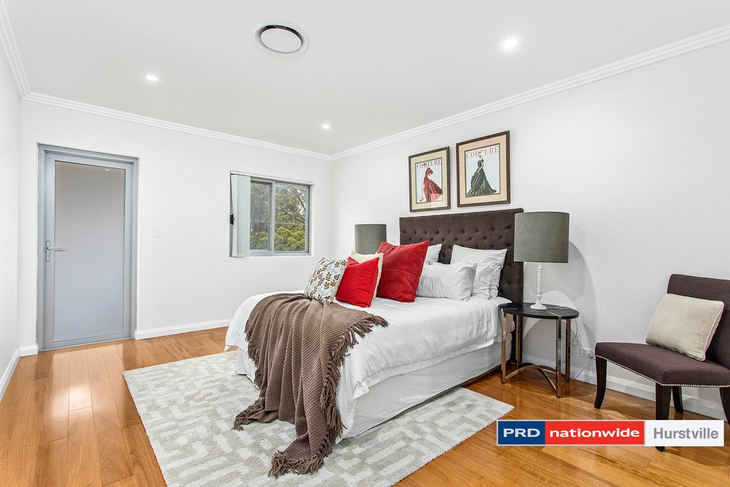 52 Regent Street BEXLEY 5