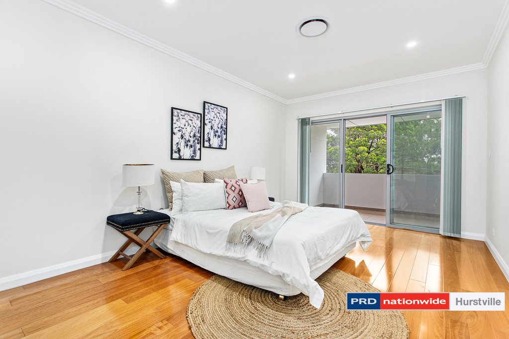 52 Regent Street BEXLEY 6