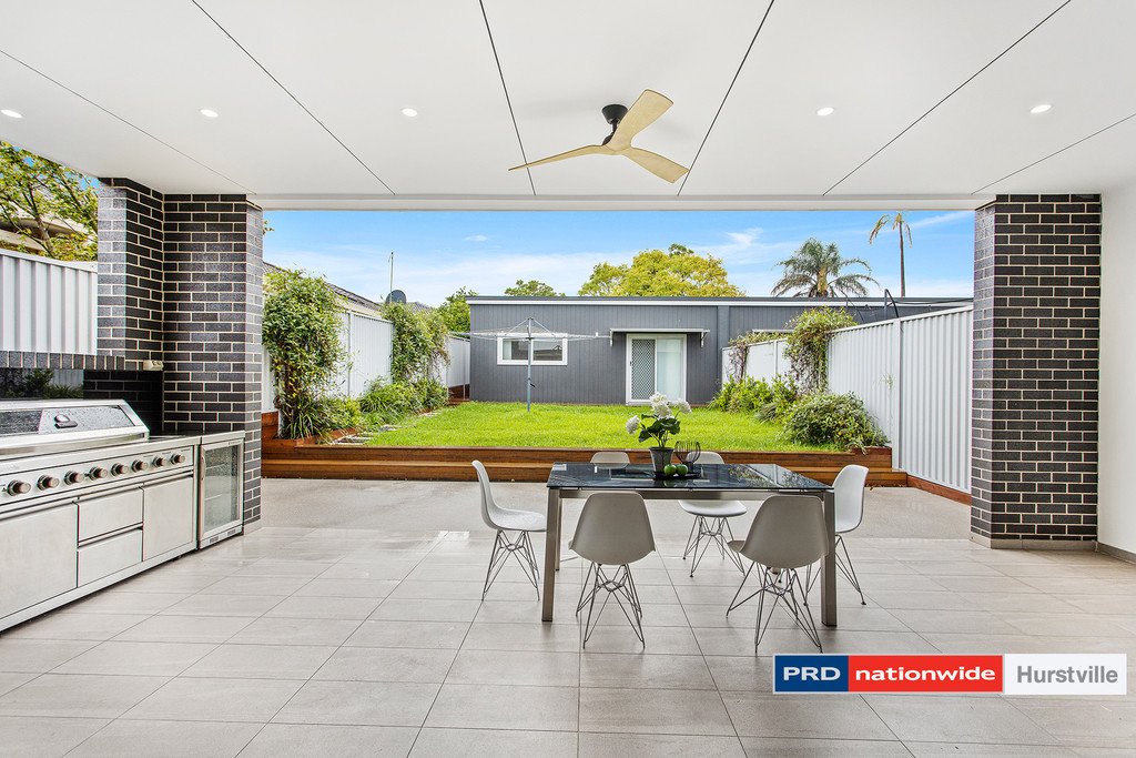 52 Regent Street BEXLEY 7