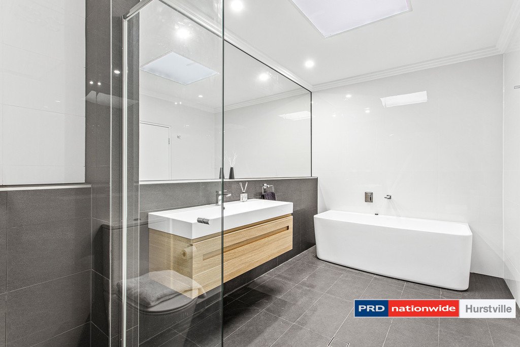 52 Regent Street BEXLEY 8